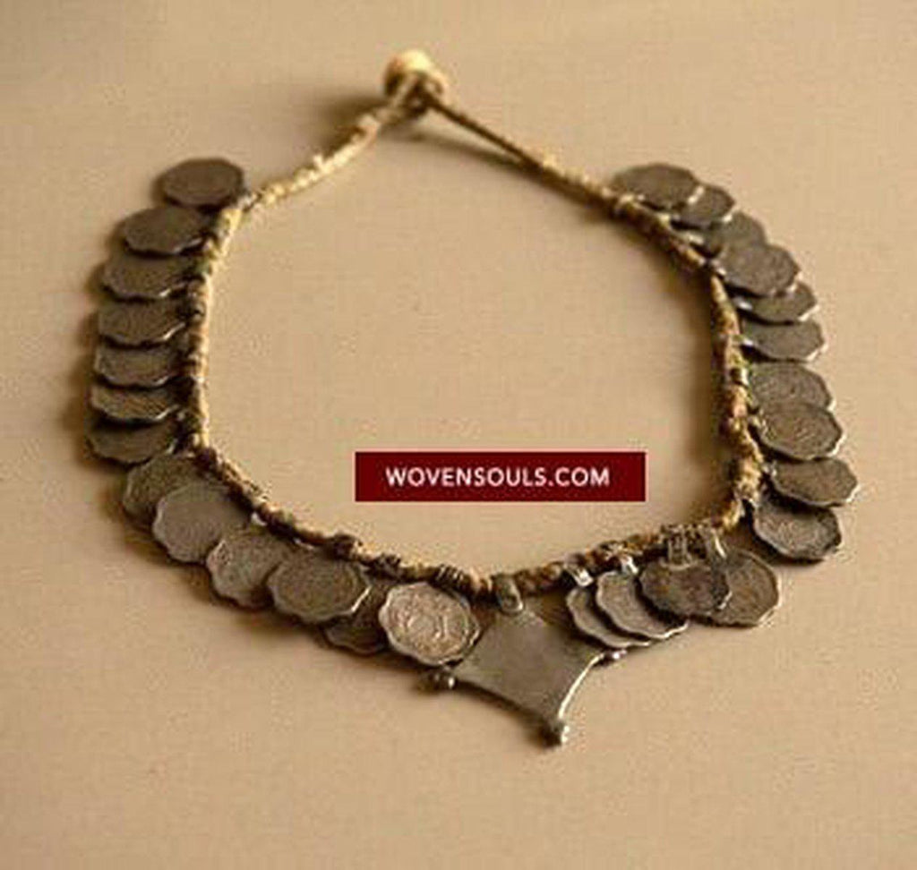 https://wovensouls.com/cdn/shop/files/384-SOLD-Vintage-Garo-Tribe-Necklace-with-Coins-WOVENSOULS-1685526351_1024x1024.jpg?v=1685526352