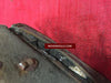 393 Antique Tibetan Nomad Flint Lighter - Tibet-WOVENSOULS-Antique-Vintage-Textiles-Art-Decor
