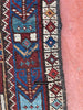 409 Antique Afshar Bird Rug - Gallery-2-WOVENSOULS Antique Textiles &amp; Art Gallery