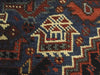 409 Antique Afshar Bird Rug - Gallery-2-WOVENSOULS-Antique-Vintage-Textiles-Art-Decor