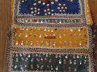 412 Old Sindh Tunic with Embroidery-WOVENSOULS-Antique-Vintage-Textiles-Art-Decor