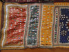 412 Old Sindh Tunic with Embroidery-WOVENSOULS-Antique-Vintage-Textiles-Art-Decor