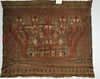 415 Antique Tampan Kalianda Tampan Ship Cloth-WOVENSOULS-Antique-Vintage-Textiles-Art-Decor