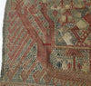 415 Antique Tampan Kalianda Tampan Ship Cloth-WOVENSOULS-Antique-Vintage-Textiles-Art-Decor