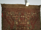 415 Antique Tampan Kalianda Tampan Ship Cloth-WOVENSOULS-Antique-Vintage-Textiles-Art-Decor