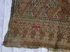 415 Antique Tampan Kalianda Tampan Ship Cloth-WOVENSOULS-Antique-Vintage-Textiles-Art-Decor