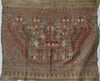 415 Antique Tampan Kalianda Tampan Ship Cloth-WOVENSOULS-Antique-Vintage-Textiles-Art-Decor