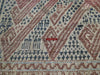 415 Antique Tampan Kalianda Tampan Ship Cloth-WOVENSOULS-Antique-Vintage-Textiles-Art-Decor