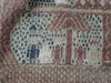 415 Antique Tampan Kalianda Tampan Ship Cloth-WOVENSOULS-Antique-Vintage-Textiles-Art-Decor