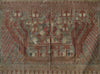 415 Antique Tampan Kalianda Tampan Ship Cloth-WOVENSOULS-Antique-Vintage-Textiles-Art-Decor