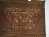 415 Antique Tampan Kalianda Tampan Ship Cloth-WOVENSOULS-Antique-Vintage-Textiles-Art-Decor