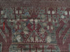 415 Antique Tampan Kalianda Tampan Ship Cloth-WOVENSOULS-Antique-Vintage-Textiles-Art-Decor