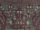 415 Antique Tampan Kalianda Tampan Ship Cloth-WOVENSOULS-Antique-Vintage-Textiles-Art-Decor