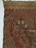 415 Antique Tampan Kalianda Tampan Ship Cloth-WOVENSOULS-Antique-Vintage-Textiles-Art-Decor