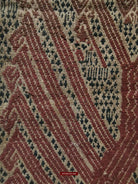 415 Antique Tampan Kalianda Tampan Ship Cloth-WOVENSOULS-Antique-Vintage-Textiles-Art-Decor