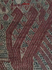 415 Antique Tampan Kalianda Tampan Ship Cloth-WOVENSOULS-Antique-Vintage-Textiles-Art-Decor