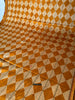 419 verkauft Vintage Varida Bagh Phulkari - Textilkunst West Punjab