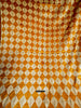 419 verkauft Vintage Varida Bagh Phulkari - Textilkunst West Punjab