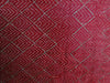 444 Thirma Bagh Phulkari Antique Indian Textile-WOVENSOULS-Antique-Vintage-Textiles-Art-Decor