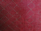 444 Thirma Bagh Phulkari Antique Indian Textile-WOVENSOULS-Antique-Vintage-Textiles-Art-Decor