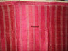 508 SOLD old Thirma Bagh Phulkari-WOVENSOULS-Antique-Vintage-Textiles-Art-Decor