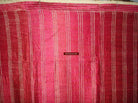 508 SOLD old Thirma Bagh Phulkari-WOVENSOULS-Antique-Vintage-Textiles-Art-Decor