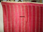 508 SOLD old Thirma Bagh Phulkari-WOVENSOULS-Antique-Vintage-Textiles-Art-Decor