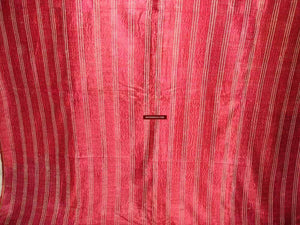 508 SOLD old Thirma Bagh Phulkari-WOVENSOULS-Antique-Vintage-Textiles-Art-Decor