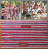 5146 Rare Tribal Textile of Gadaba Tribe from Odisha-WOVENSOULS-Antique-Vintage-Textiles-Art-Decor