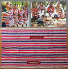 5146 Rare Tribal Textile of Gadaba Tribe from Odisha-WOVENSOULS-Antique-Vintage-Textiles-Art-Decor