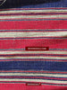 5146 Rare Tribal Textile of Gadaba Tribe from Odisha-WOVENSOULS-Antique-Vintage-Textiles-Art-Decor