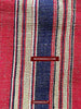 5146 Rare Tribal Textile of Gadaba Tribe from Odisha-WOVENSOULS-Antique-Vintage-Textiles-Art-Decor