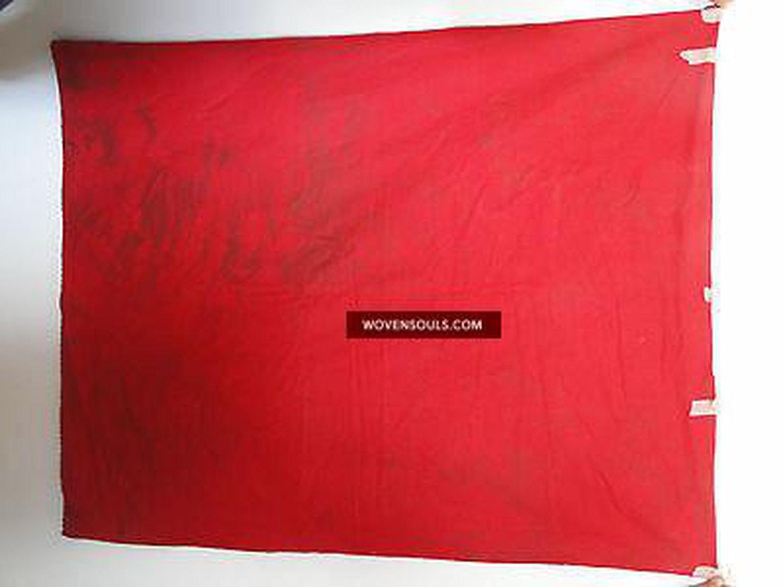 5148 SOLD - SRINATHJI PICHVAI PICHWAI PAINTING TRADITIONAL ART 5148 SOLD - SRINATHJI PICHVAI PICHWAI PAINTING TRADITIONAL ART