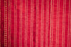 515 Pin Stripe Thirma Bagh Phulkari-WOVENSOULS-Antique-Vintage-Textiles-Art-Decor