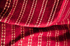 515 Pin Stripe Thirma Bagh Phulkari-WOVENSOULS-Antique-Vintage-Textiles-Art-Decor