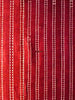 515 Pin Stripe Thirma Bagh Phulkari-WOVENSOULS-Antique-Vintage-Textiles-Art-Decor