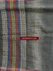 5195 Antique Batak Ulos Shoulder Cloth-WOVENSOULS-Antique-Vintage-Textiles-Art-Decor