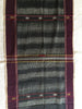 5195 Antique Batak Ulos Shoulder Cloth-WOVENSOULS-Antique-Vintage-Textiles-Art-Decor