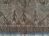 520 Antique Tampan Ship cloth SUmatra Indonesia Textile Art-WOVENSOULS-Antique-Vintage-Textiles-Art-Decor