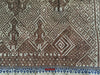 520 Antique Tampan Ship cloth SUmatra Indonesia Textile Art-WOVENSOULS-Antique-Vintage-Textiles-Art-Decor