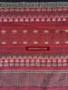 5201 Weaving from South East Asia - Recently Made-WOVENSOULS-Antique-Vintage-Textiles-Art-Decor