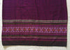 5202 Weaving from South East Asia - Recently Made-WOVENSOULS-Antique-Vintage-Textiles-Art-Decor