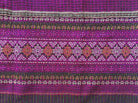 5202 Weaving from South East Asia - Recently Made-WOVENSOULS-Antique-Vintage-Textiles-Art-Decor