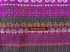 5202 Weaving from South East Asia - Recently Made-WOVENSOULS-Antique-Vintage-Textiles-Art-Decor