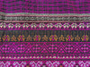 5202 Weaving from South East Asia - Recently Made-WOVENSOULS-Antique-Vintage-Textiles-Art-Decor