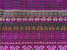 5202 Weaving from South East Asia - Recently Made-WOVENSOULS-Antique-Vintage-Textiles-Art-Decor