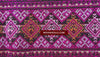 5202 Weaving from South East Asia - Recently Made-WOVENSOULS-Antique-Vintage-Textiles-Art-Decor