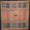 523 Antique Tampan Ship Cloth-WOVENSOULS-Antique-Vintage-Textiles-Art-Decor