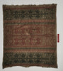 524 Antique Tampan Ship Cloth-WOVENSOULS-Antique-Vintage-Textiles-Art-Decor