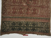 524 Antique Tampan Ship Cloth-WOVENSOULS-Antique-Vintage-Textiles-Art-Decor